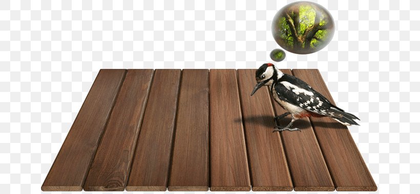 Wood Lek Tuinmaterialen Deck Composite Material Composite Lumber, PNG, 784x380px, Wood, Bohle, Building, Composite Lumber, Composite Material Download Free