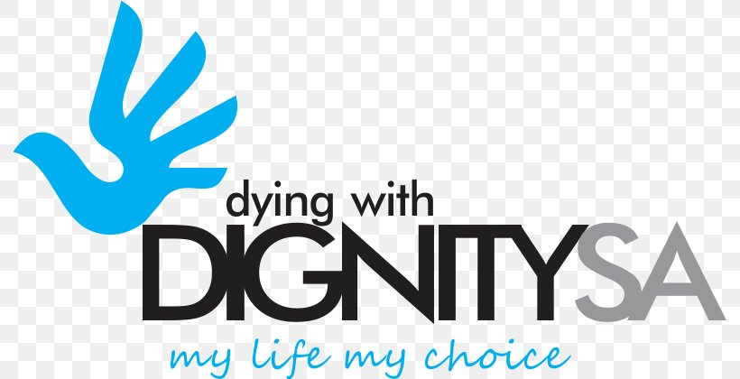 World Federation Of Right To Die Societies Assisted Suicide Euthanasia Dignity In Dying, PNG, 791x420px, Assisted Suicide, Area, Blue, Brand, Death Download Free