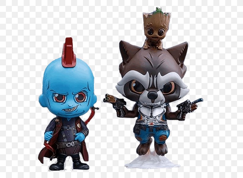 Yondu Rocket Raccoon Groot Drax The Destroyer Action & Toy Figures, PNG, 600x600px, 16 Scale Modeling, Yondu, Action Figure, Action Toy Figures, Drax The Destroyer Download Free