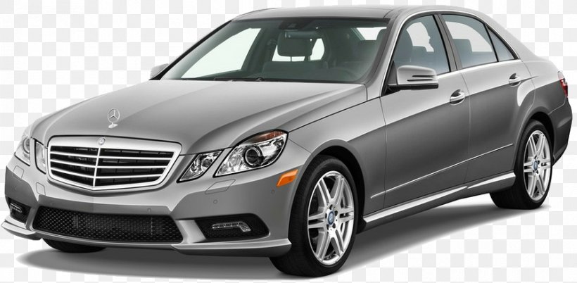 2012 Mercedes-Benz C-Class Mercedes-Benz E-Class Mercedes-Benz A-Class Car, PNG, 892x438px, 2012, Mercedes, Automotive Design, Automotive Exterior, Automotive Tire Download Free