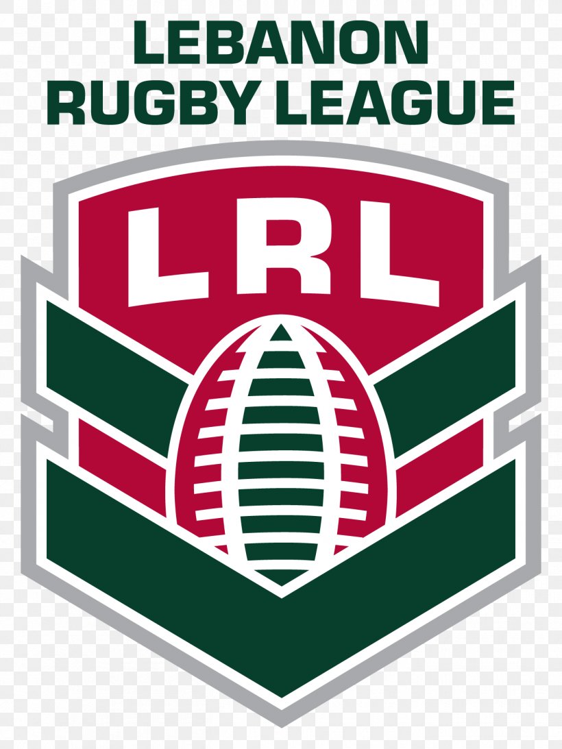 2017 Rugby League World Cup Lebanon National Rugby League Team Lebanese Rugby League Federation, PNG, 1350x1800px, National Rugby League, Area, Brand, Emblem, Green Download Free