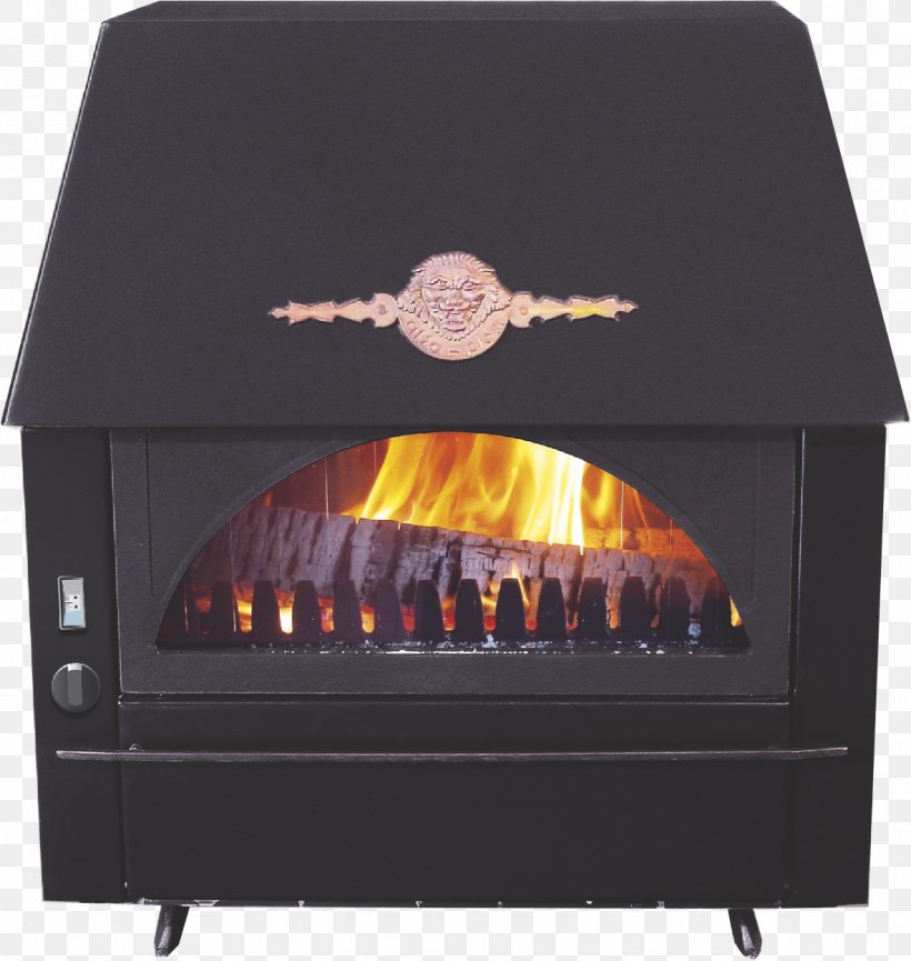 Alfa Plam Central Heating Fireplace Firebox Fuel, PNG, 1182x1248px, Alfa Plam, Boiler, Central Heating, Chimney, Coal Download Free