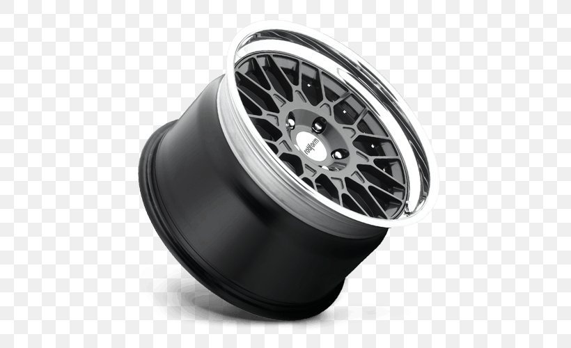 Alloy Wheel Spoke Tire Rim San Jose International Airport, PNG, 500x500px, Alloy Wheel, Alloy, Auto Part, Automotive Tire, Automotive Wheel System Download Free