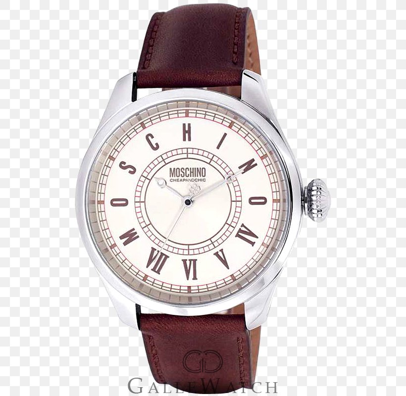 Amazon.com Counterfeit Watch Quartz Clock Seiko, PNG, 800x800px, Amazoncom, Automatic Watch, Brand, Clock, Counterfeit Watch Download Free