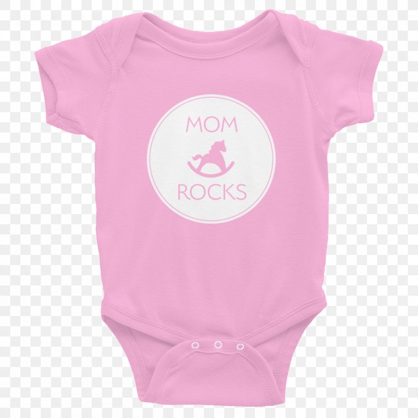 Baby & Toddler One-Pieces T-shirt Infant Clothing Bodysuit, PNG, 1000x1000px, Baby Toddler Onepieces, Baby Products, Baby Shower, Baby Toddler Clothing, Bodysuit Download Free