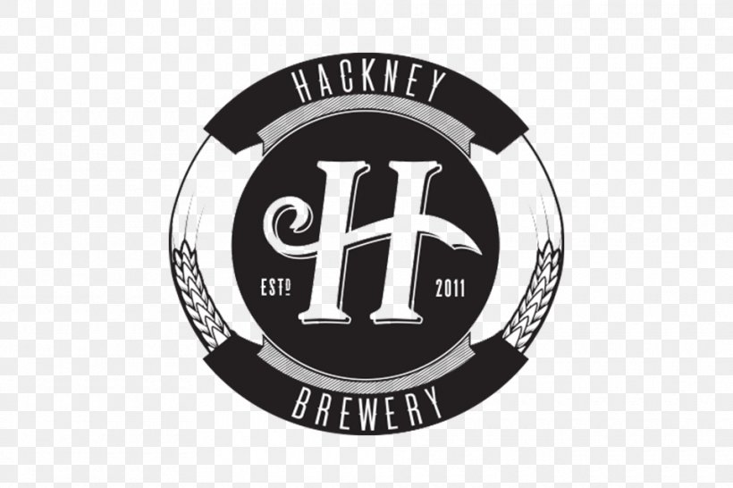 Beer Hackney Brewery Ltd Cask Ale Pale Ale, PNG, 960x640px, Beer, Ale, Artisau Garagardotegi, Badge, Barrel Download Free