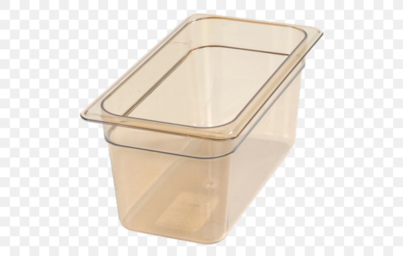 Bread Pan Food Storage Containers Plastic, PNG, 520x520px, Bread, Bread Pan, Container, Fahrenheit, Food Download Free