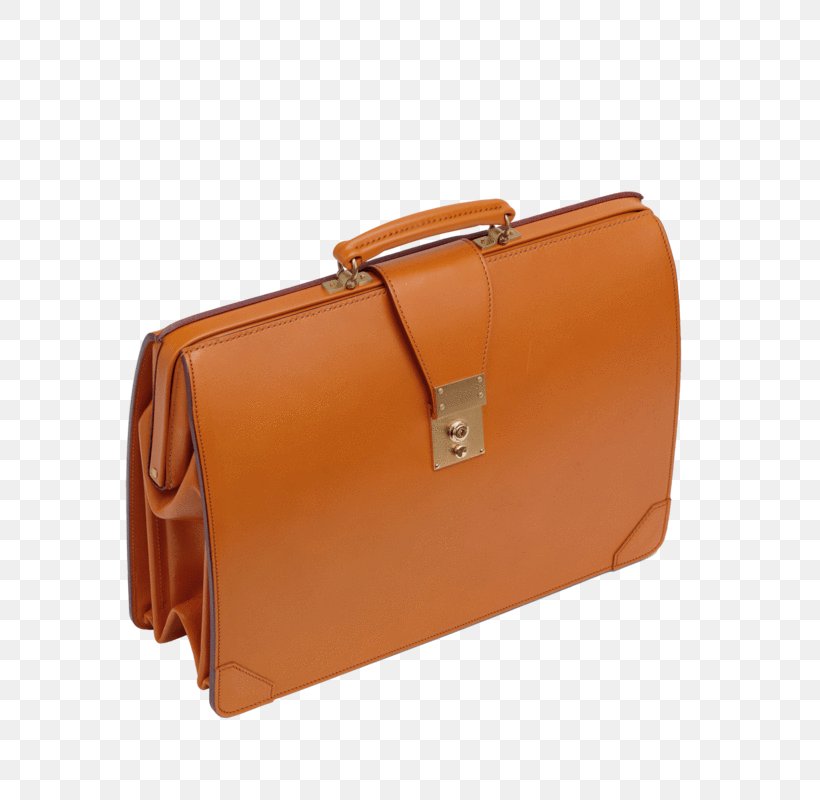 Briefcase Leather Messenger Bags Handbag, PNG, 800x800px, Briefcase, Backpack, Bag, Baggage, Brand Download Free