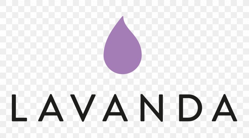 Business Lavanda Lavender Apartment Renting, PNG, 1260x702px, Business, Apartment, Brand, Lavanda, Lavender Download Free