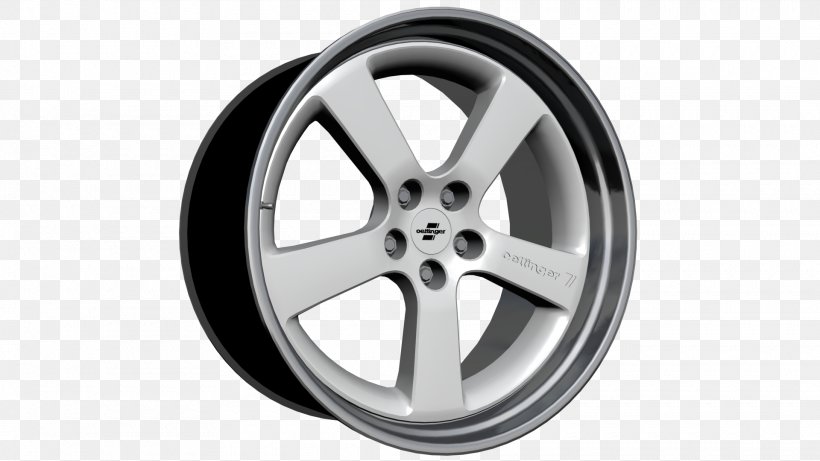 Car Alloy Wheel Rim Spoke, PNG, 1920x1080px, Car, Alloy, Alloy Wheel, Auto Part, Automotive Design Download Free