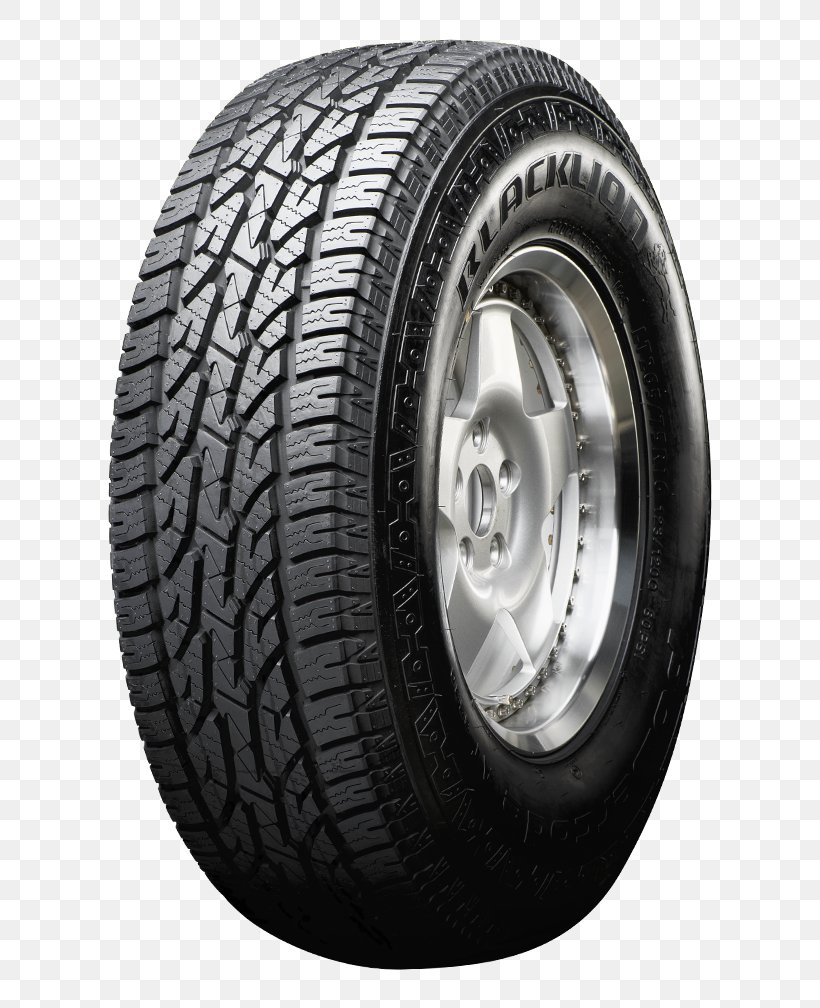 Car Off-road Tire Tread Automobile Repair Shop, PNG, 800x1008px, Car, Allterrain Vehicle, Auto Part, Automobile Repair Shop, Automotive Tire Download Free