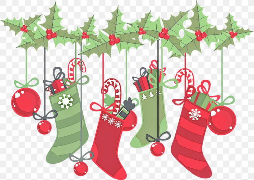Christmas Day, PNG, 1601x1139px, Christmas Day, Christmas Christmas Ornament, Christmas Decoration, Christmas Ornament, Christmas Stocking Download Free