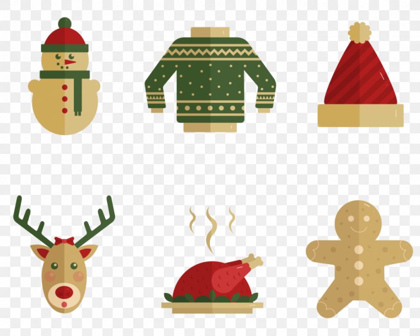 Christmas, PNG, 1024x819px, Christmas, Advent, Christmas Decoration, Christmas Ornament, Holiday Download Free