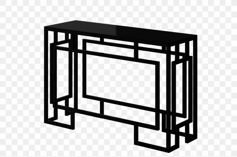Coffee Tables Couch Furniture Bench, PNG, 1280x847px, Table, Bar Stool, Bench, Coffee Tables, Couch Download Free