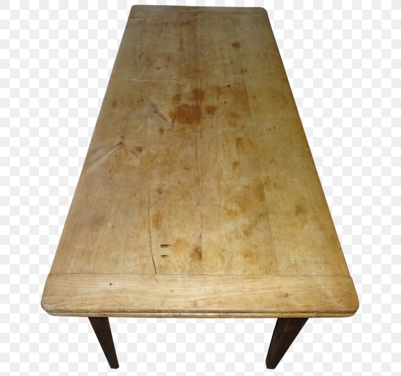 Coffee Tables Furniture Plank Wood, PNG, 682x768px, Table, Biedermeier, Canton Of Bern, Classical Antiquity, Coffee Table Download Free