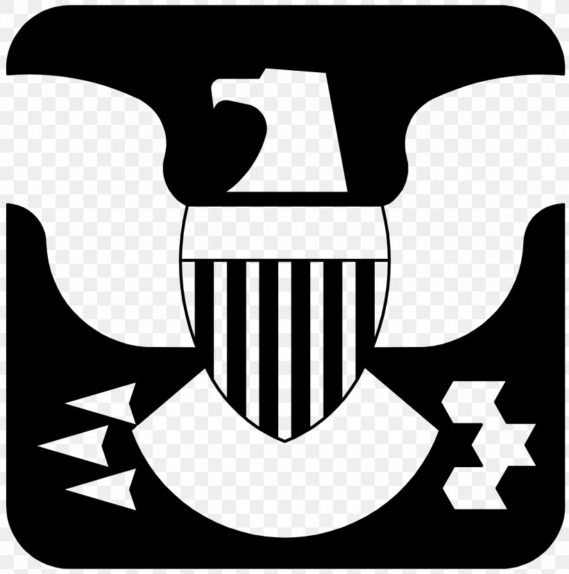 Clip Art, PNG, 2378x2400px, Great Seal Of The United States, Artwork, Black, Black And White, Brand Download Free