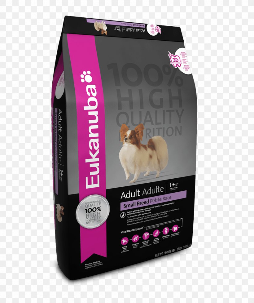 Dog Food Cat Food Eukanuba Breed, PNG, 946x1128px, Dog, Breed, Cat Food, Chicken Meat, Dog Breed Download Free