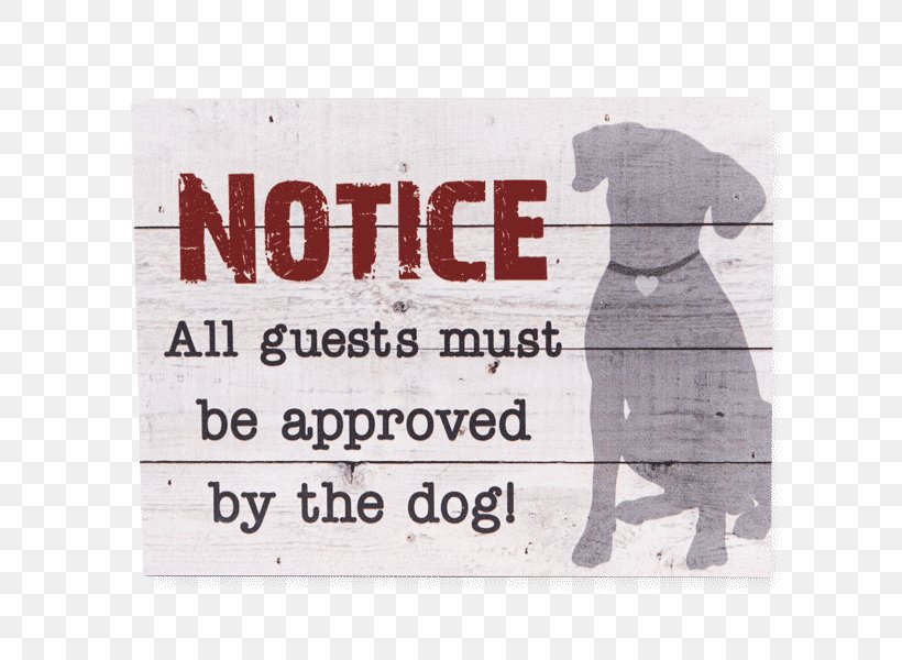 Dog Pet Sitting Greeting & Note Cards Birthday, PNG, 800x600px, Dog, Birthday, Box, Brand, Cat Download Free