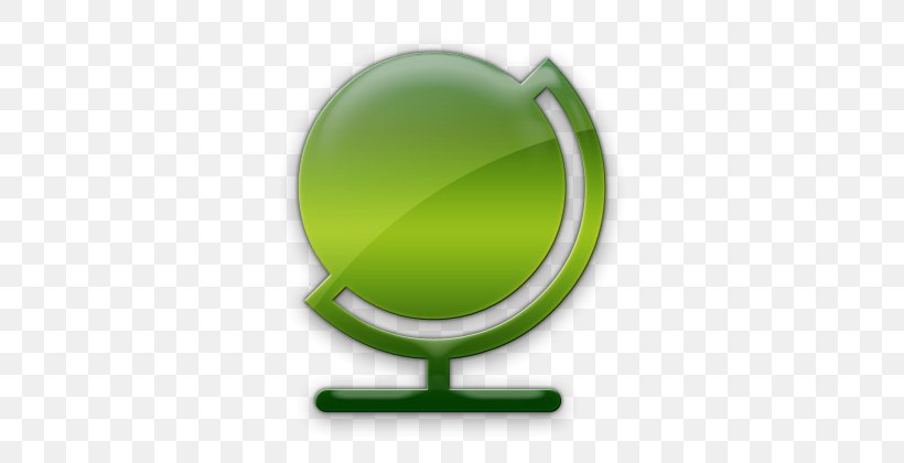 Earth Symbol Globe World, PNG, 420x420px, Symbol, Alfreton, Computer, Computer Repair Technician, Cultural Icon Download Free