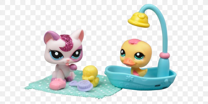 Figurine Toy Littlest Pet Shop Doll, PNG, 1024x512px, 2012, Figurine, Animal Figure, Baby Toys, Doll Download Free