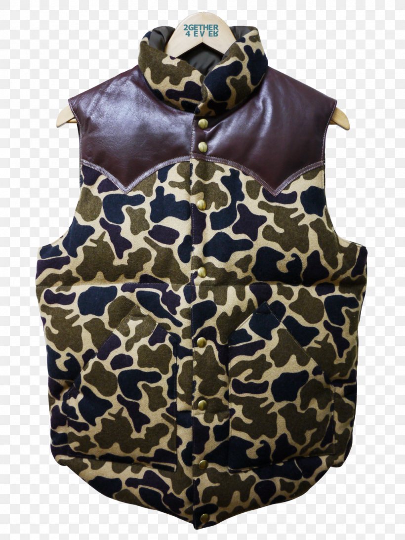 Gilets Blouse Sleeve Dress Shirt Button, PNG, 1024x1365px, Gilets, Blouse, Button, Dress Shirt, Llbean Download Free