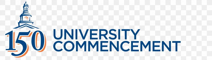 Graphic Design Morgan State University 2015 Summer Universiade Logo, PNG, 3000x860px, Morgan State University, Blue, Brand, Liquid, Logo Download Free