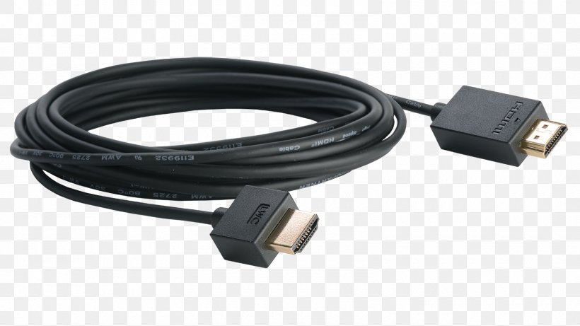HDMI Electrical Cable Serial Cable Category 5 Cable Electrical Connector, PNG, 1600x900px, Hdmi, Cable, Category 5 Cable, Com, Data Transfer Cable Download Free
