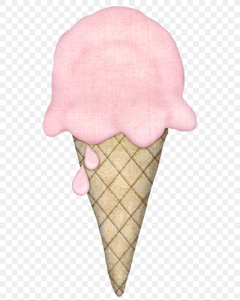 Ice Cream Cone Cone, PNG, 559x1024px, Ice Cream Cone, Cone Download Free