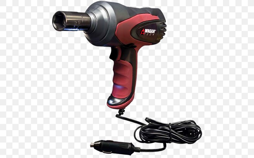 Impact Driver Car Impact Wrench Spanners Parafusadeira, PNG, 520x510px, Impact Driver, Augers, Car, Car Tires, Electricity Download Free