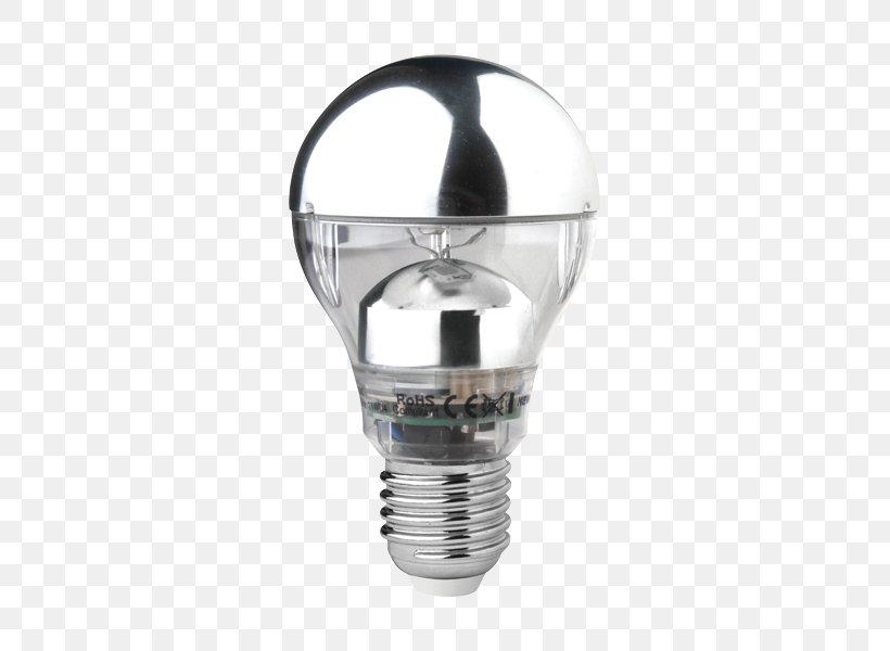 Incandescent Light Bulb LED Lamp Edison Screw Lighting, PNG, 600x600px, Light, Architectural Lighting Design, Edison Screw, Incandescent Light Bulb, Lamp Download Free