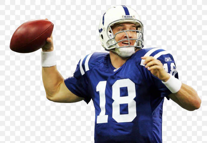 Indianapolis Colts American Football Cleveland Browns Tennessee Volunteers Football Denver Broncos, PNG, 1107x768px, Indianapolis Colts, American Football, American Football Helmets, American Football Player, American Football Protective Gear Download Free