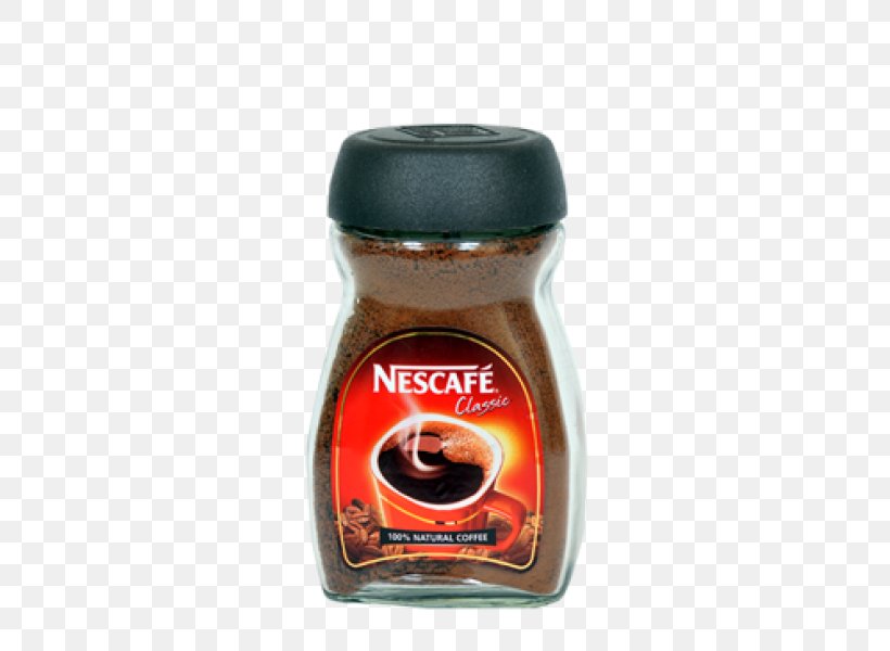 Instant Coffee Nescafé Coffee Production In India Drink, PNG, 525x600px, Instant Coffee, Bottle, Coffee, Coffee Production In India, Drink Download Free