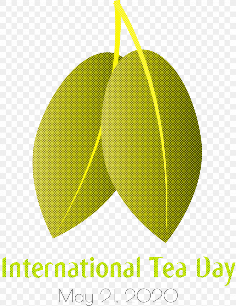 International Tea Day Tea Day, PNG, 2315x2999px, International Tea Day, Fruit, Logo, M, Meter Download Free