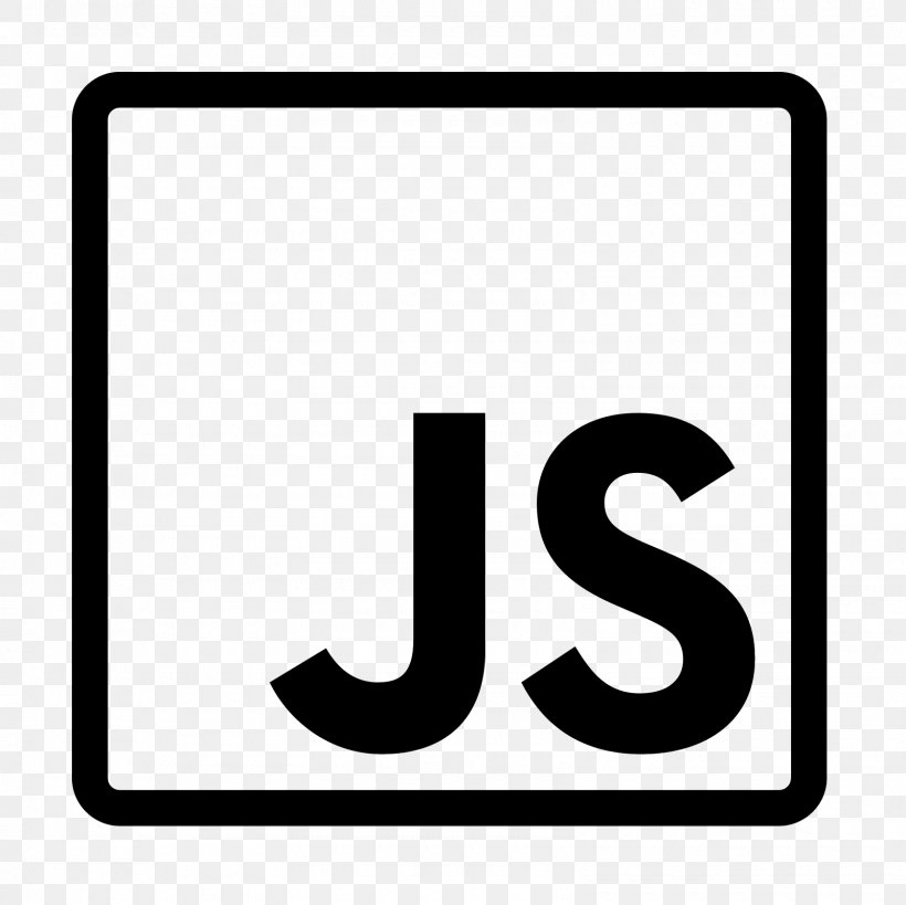 JavaScript Font Awesome Programming Language, PNG, 1600x1600px, Javascript, Area, Brand, Codepen, Computer Programming Download Free