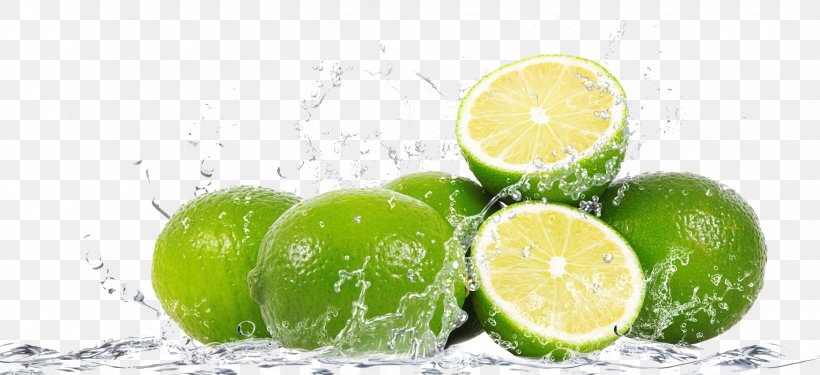 Juice Lemonade Lime Preserved Lemon, PNG, 1529x700px, Juice, Calamondin, Citric Acid, Citron, Citrus Download Free