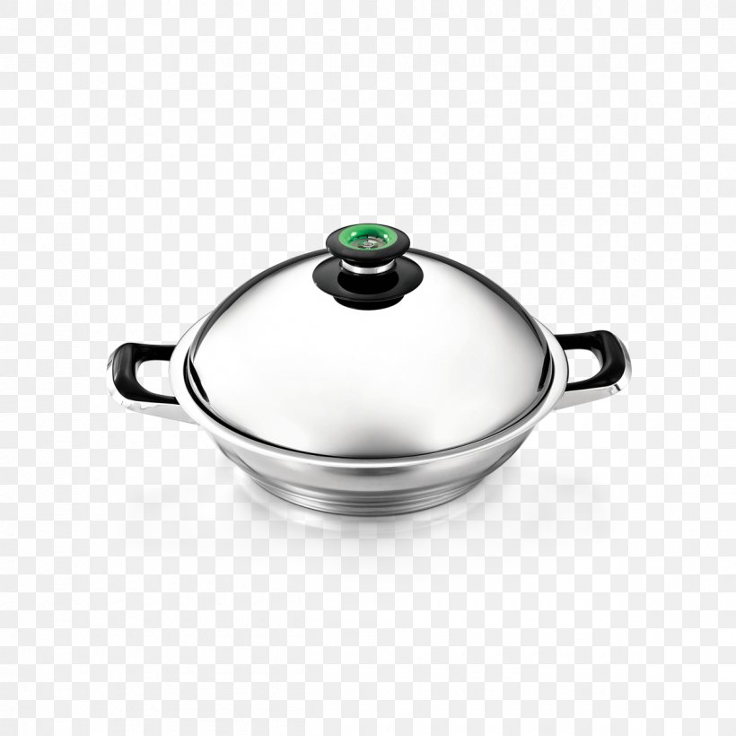 Kettle Lid Frying Pan Tableware, PNG, 1200x1200px, Kettle, Cookware, Cookware Accessory, Cookware And Bakeware, Frying Download Free