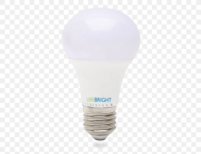 Lighting LED Lamp Incandescent Light Bulb Light-emitting Diode, PNG, 400x629px, Light, Aseries Light Bulb, Color Rendering Index, Dimmer, Edison Screw Download Free