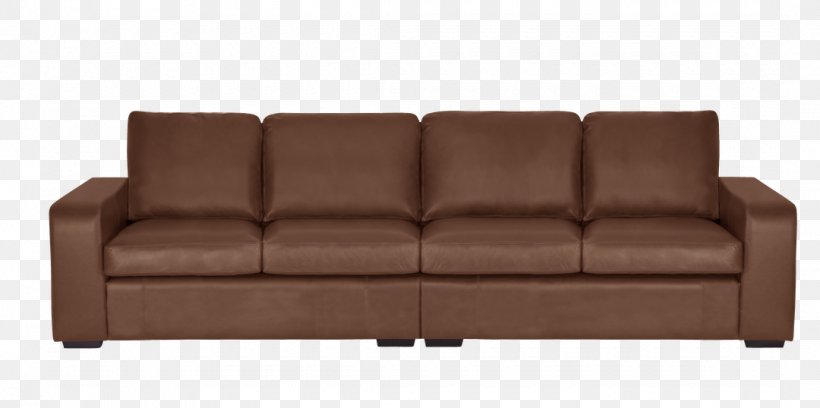 Loveseat Couch Sofa Bed Furniture Leather, PNG, 1080x538px, Loveseat, Brown, Cleaning, Comfort, Couch Download Free