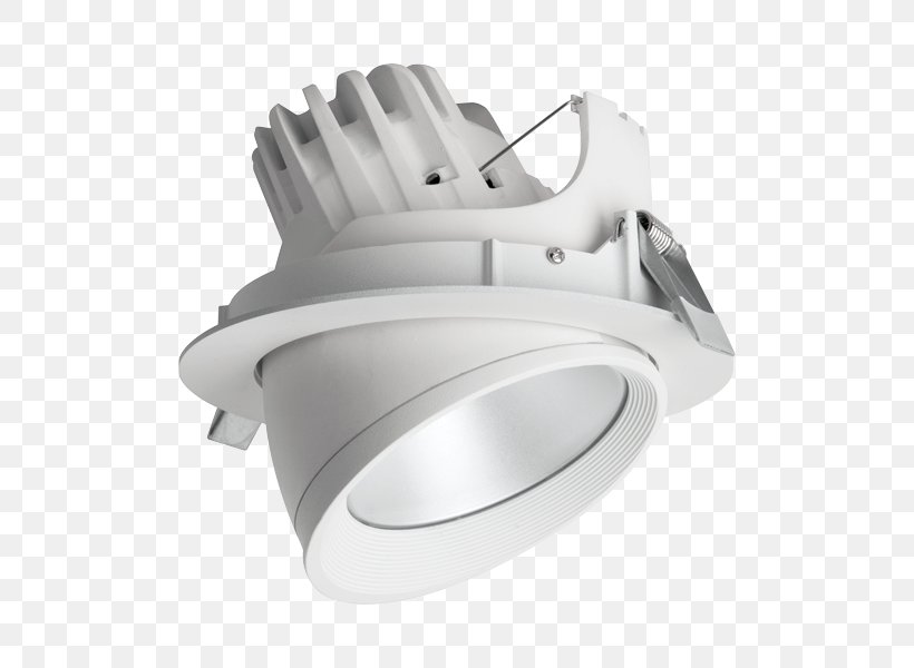 Megaman Recessed Light Lighting Mega Man, PNG, 600x600px, Megaman, Ceiling, Ese, Hardware, Hotel Download Free