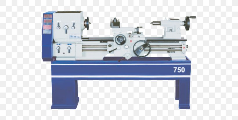 Metal Lathe Banka Machine Machine Tool, PNG, 667x415px, Metal Lathe, Augers, Banka Machine, Computer Numerical Control, Cylindrical Grinder Download Free