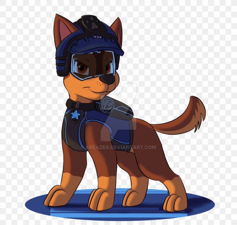 Mission PAW: Quest For The Crown Dog Chase Bank Mission PAW: Pups Save The Royal Throne, PNG, 1024x972px, Mission Paw Quest For The Crown, Carnivoran, Cartoon, Cat, Cat Like Mammal Download Free