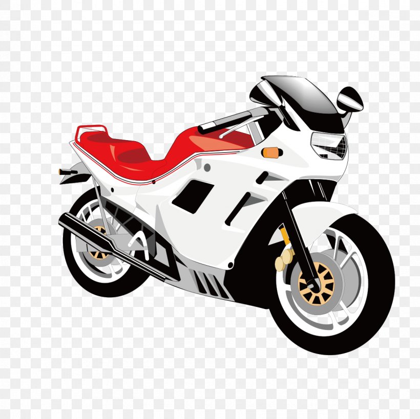 Motorcycle Helmet Euclidean Vector Motocross, PNG, 1181x1181px, Motorcycle Helmet, Automotive Design, Brand, Car, Cdr Download Free