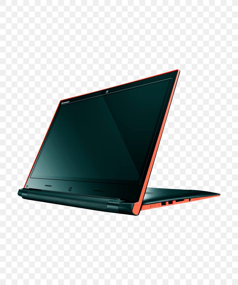 Netbook Laptop Display Device, PNG, 700x980px, Netbook, Computer Monitors, Display Device, Laptop, Laptop Part Download Free
