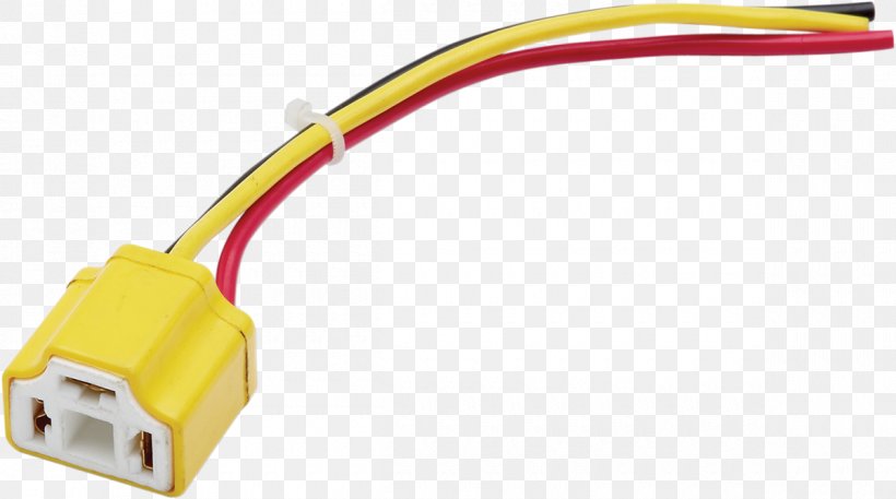 Network Cables Headlamp Electrical Wires & Cable, PNG, 1200x669px, Network Cables, Bicycle, Cable, Computer Network, Electrical Cable Download Free