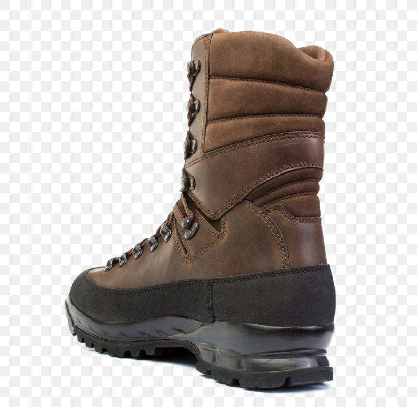 OBUV-SPECIAL, Spol. Ltd. Footwear Hiking Boot Shoe, PNG, 800x800px, Footwear, Boot, Brown, Crampons, Fur Download Free