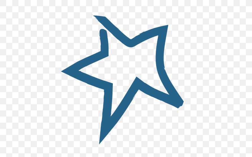 Paint Logo Star, PNG, 512x512px, Paint, Blue, Brand, Brush, Color Download Free
