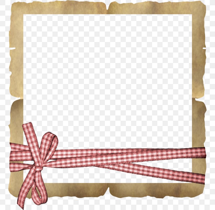 Paper Icon, PNG, 757x800px, Paper, Gift, Picture Frame, Placemat, Rectangle Download Free