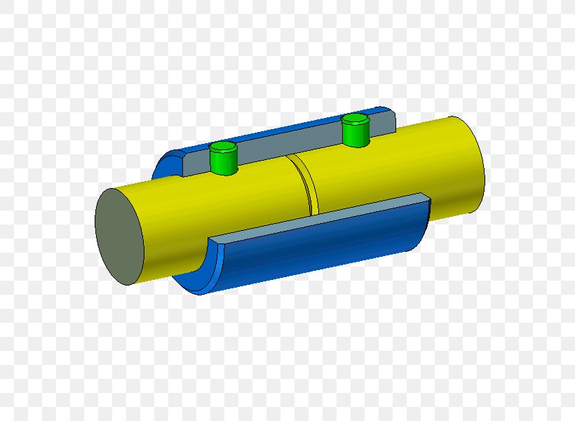 Plastic Cylinder, PNG, 600x600px, Plastic, Cylinder, Hardware, Hardware Accessory, Material Download Free