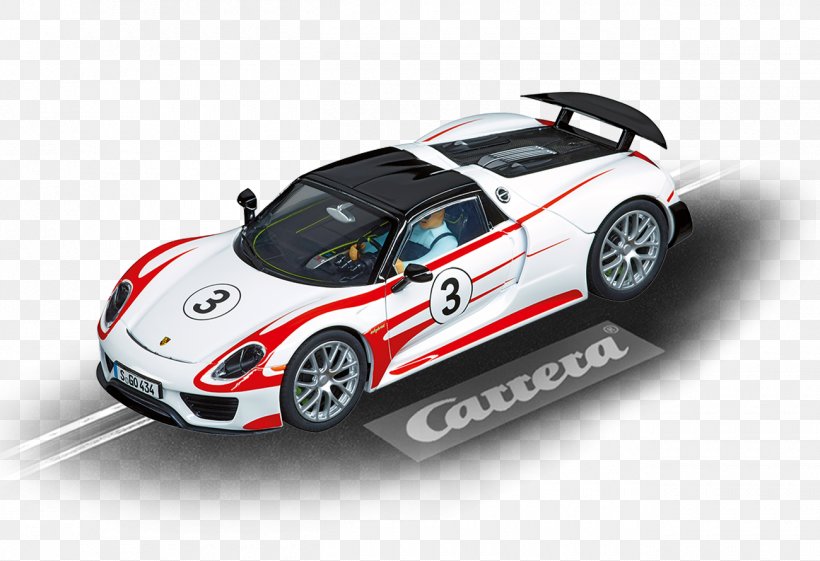 Porsche 918 Spyder Porsche Carrera GT Porsche 917, PNG, 1300x890px, Porsche 918 Spyder, Auto Racing, Automotive Design, Brand, Car Download Free