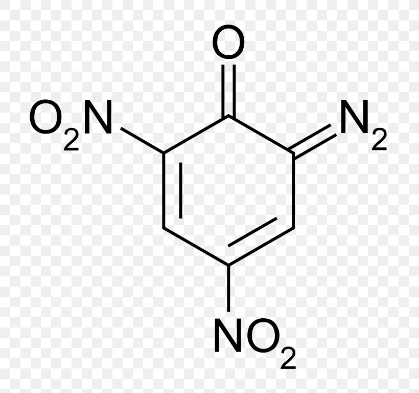 Propyl Group Amine Butyl Group Organic Chemistry, PNG, 775x768px, Propyl Group, Acid, Amine, Area, Black And White Download Free